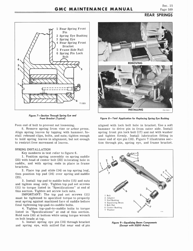 n_1964 GM 5500-7100 Maintenance 615.jpg